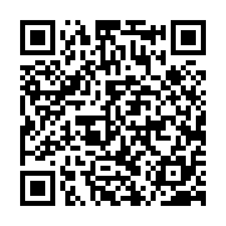 QR code for AUT815