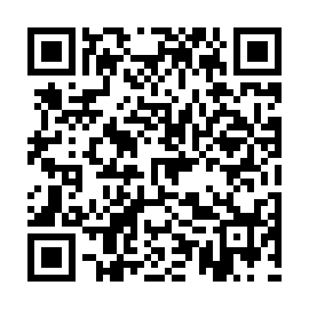 QR code for AUT838