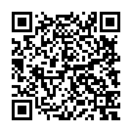 QR code for AUT839