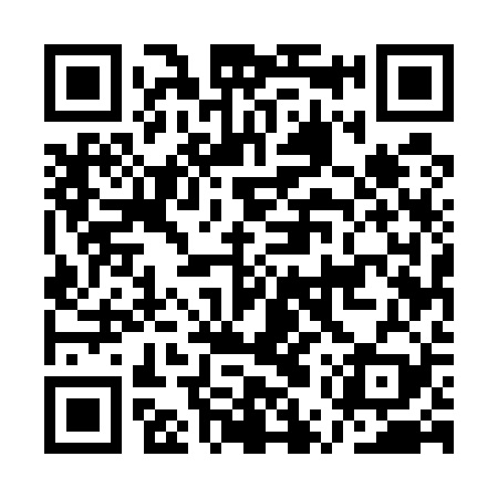 QR code for AUU529