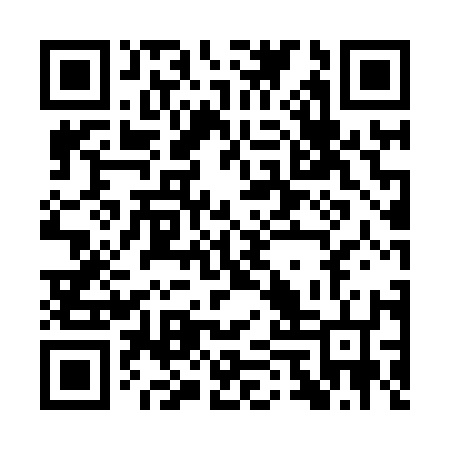 QR code for AUU816