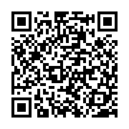 QR code for AUU849