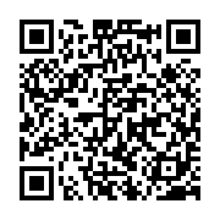 QR code for AUU891