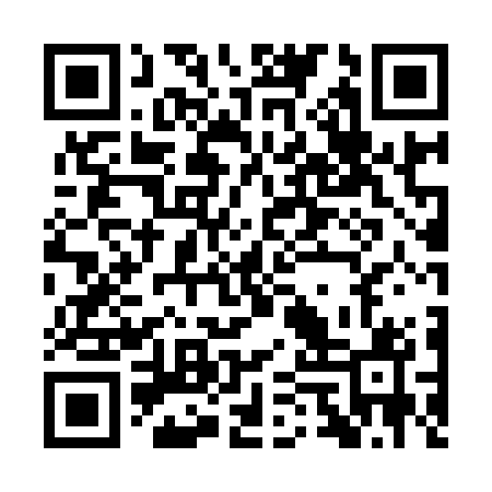 QR code for AUU921
