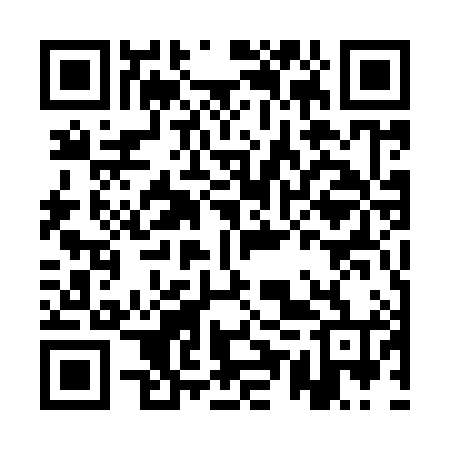 QR code for AUU984