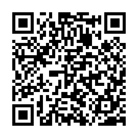 QR code for AUV074