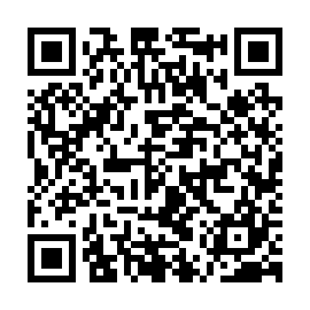 QR code for AUV227