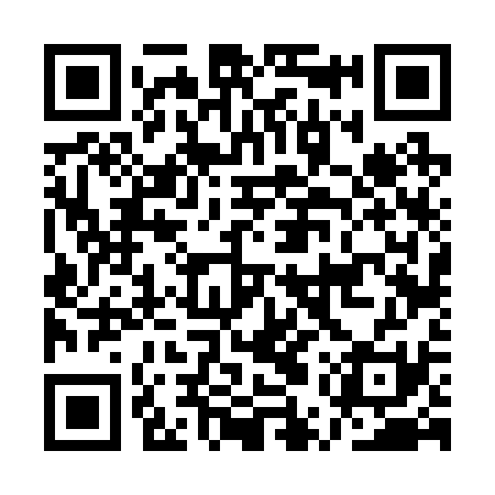 QR code for AUV231