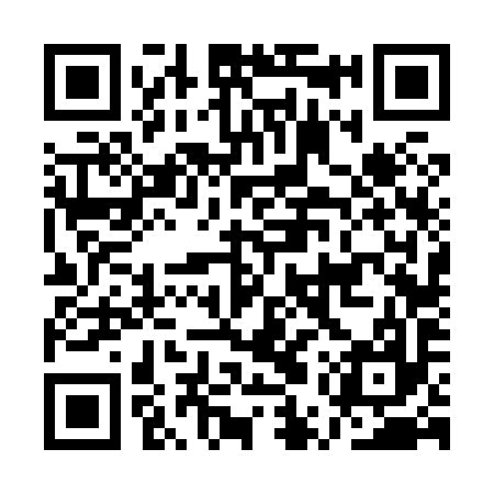 QR code for AUV897