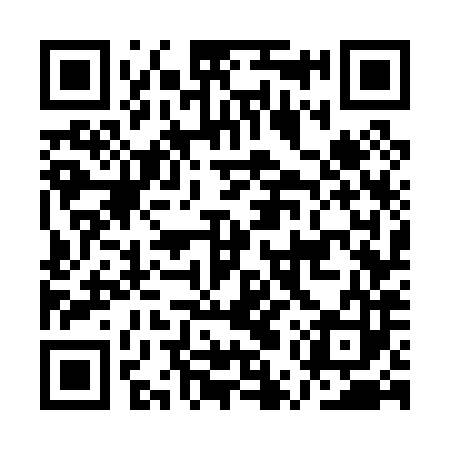 QR code for AUW083