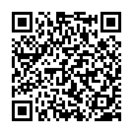 QR code for AUW198