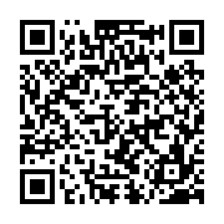 QR code for AUW236