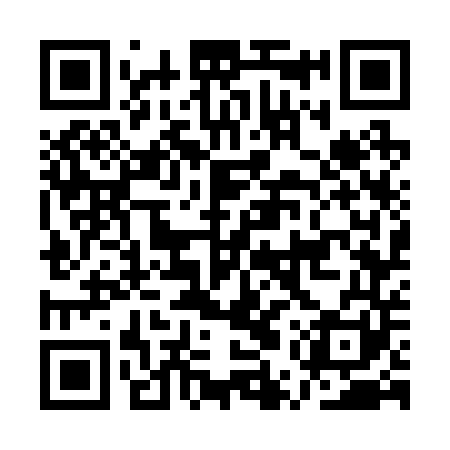 QR code for AUW241