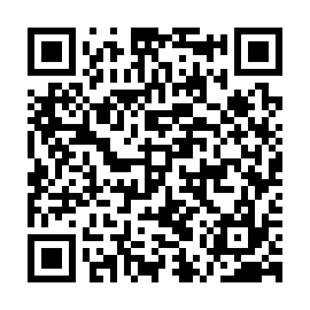 QR code for AUW337
