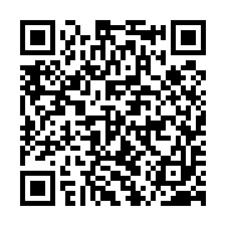 QR code for AUW593