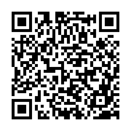 QR code for AUW866