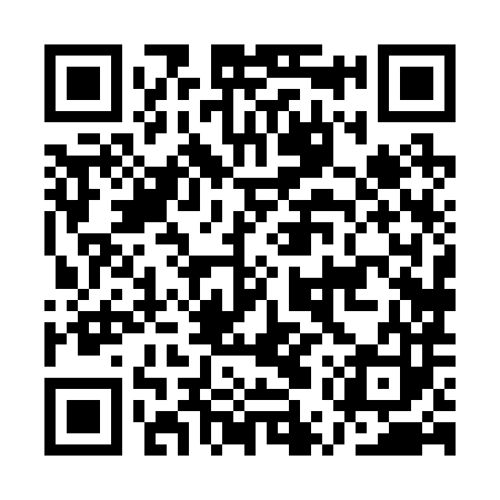 QR code for AUX283