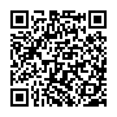 QR code for AUX289