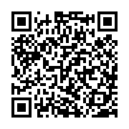 QR code for AUX489