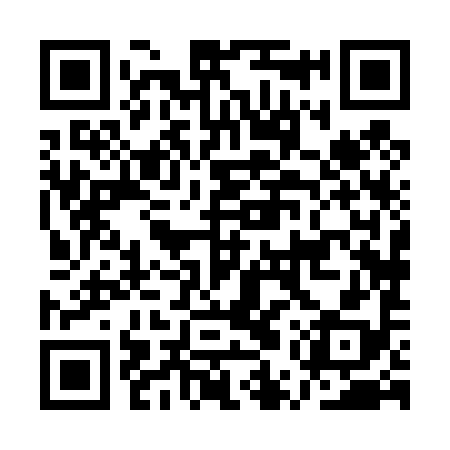 QR code for AUX498