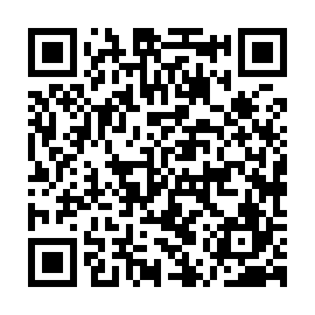 QR code for AUX926