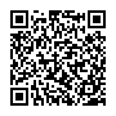 QR code for AUY204