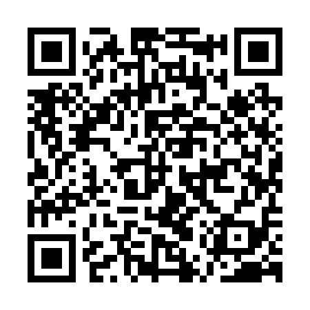 QR code for AUY219