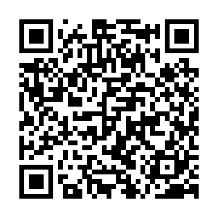 QR code for AUY220