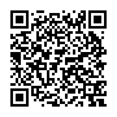 QR code for AUY270
