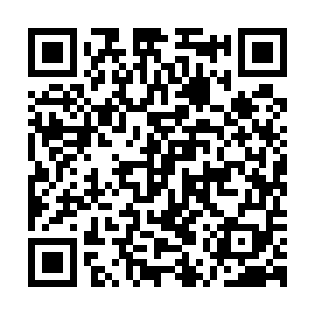 QR code for AUY559