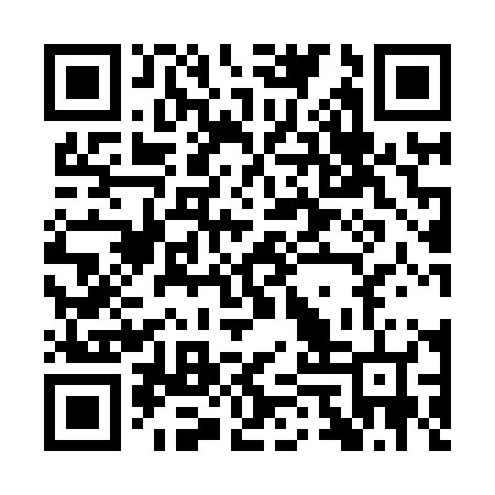 QR code for AUY806