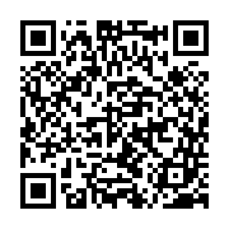 QR code for AUY843