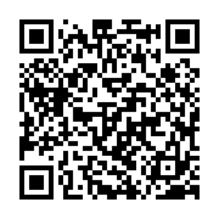 QR code for AUZ133