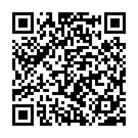 QR code for AUZ235
