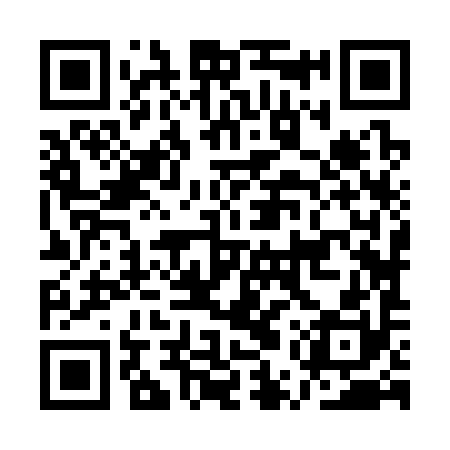 QR code for AUZ390
