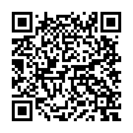 QR code for AUZ526