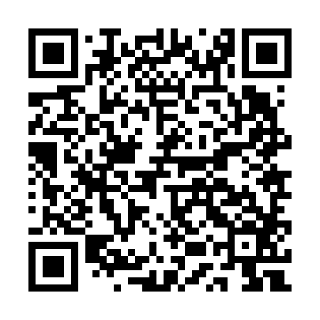 QR code for AUZ686
