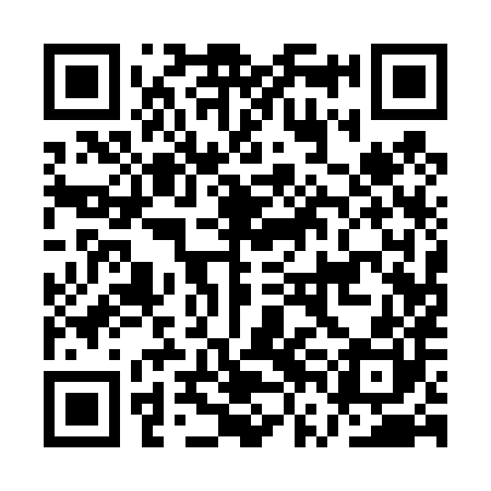 QR code for AVA480