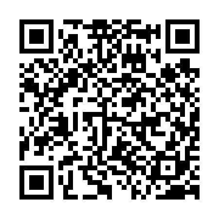 QR code for AVA610