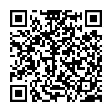 QR code for AVA621