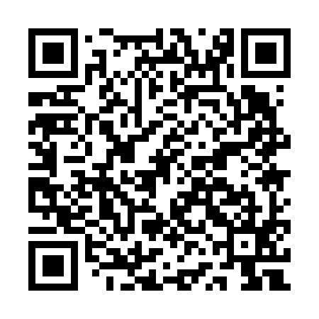 QR code for AVA695