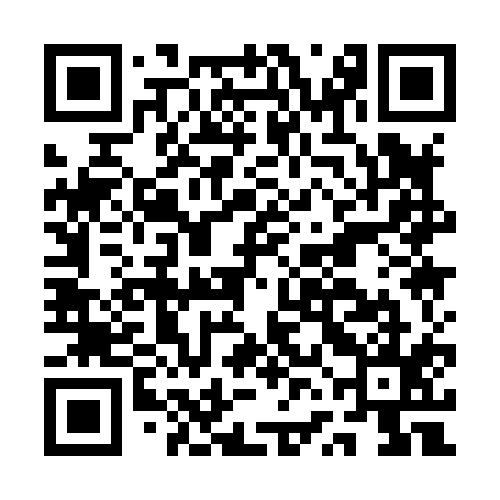 QR code for AVA815
