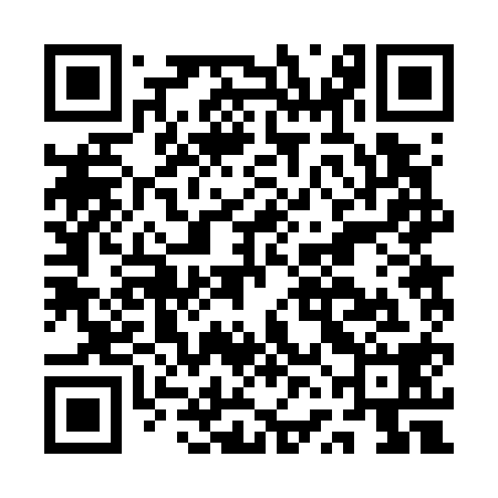 QR code for AVB718