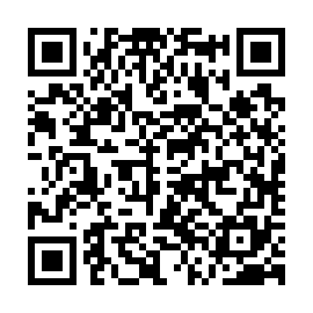 QR code for AVB775