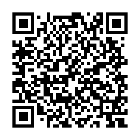 QR code for AVB790