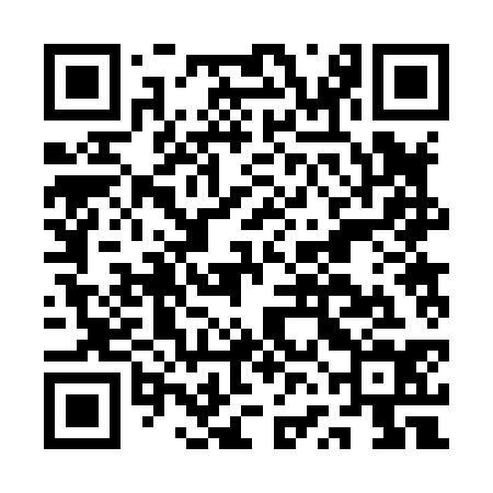 QR code for AVB834