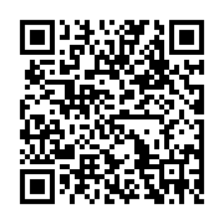 QR code for AVB894