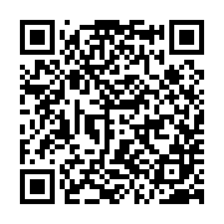QR code for AVC182