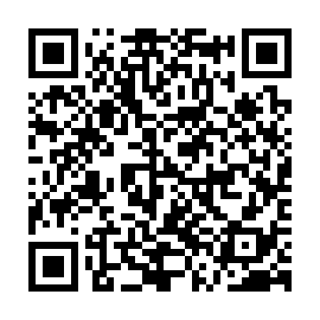 QR code for AVC338