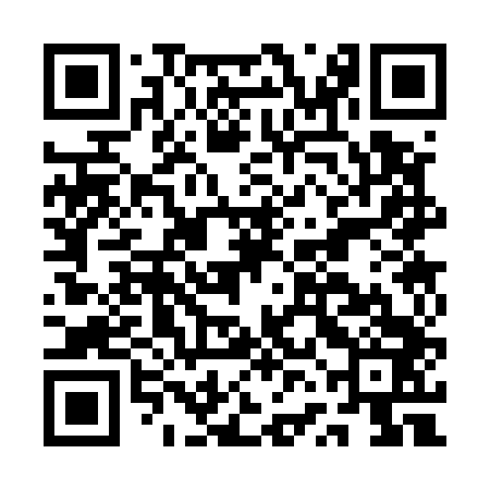 QR code for AVC543